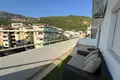 Appartement 4 chambres 69 m² Budva, Monténégro