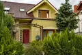 Maison 215 m² Przezmierowo, Pologne