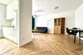 Wohnung 2 zimmer 49 m² in Warschau, Polen