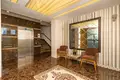 Mieszkanie 3 pokoi 185 m² Mediterranean Region, Turcja