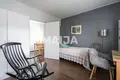 2 bedroom apartment 71 m² Valkeakoski, Finland