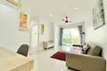 Villa 8 habitaciones 1 200 m² Chalong, Tailandia