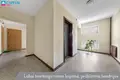 3 room apartment 62 m² Vilnius, Lithuania