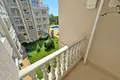 Appartement 73 m² Nessebar, Bulgarie