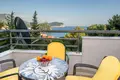 3 bedroom apartment 90 m² Petrovac, Montenegro