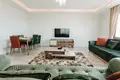 3 bedroom apartment 165 m² Yomra, Turkey