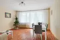 Apartamento 3 habitaciones 63 m² Lubon, Polonia