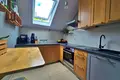 Mieszkanie 2 pokoi 45 m² Kraków, Polska