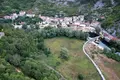 Земельные участки  Цетинье, Черногория