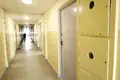 Mieszkanie 1 pokój 27 m² Poznań, Polska