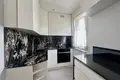 2 room apartment 46 m² in Plewiska, Poland