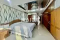 Wohnung 3 zimmer 128 m² Pattaya, Thailand
