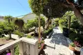 Maison 3 chambres 183 m² Kastel Luksic, Croatie
