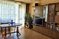 Appartement 2 chambres 43 m² Niesulow, Pologne