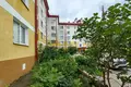Mieszkanie 1 pokój 49 m² Kalodziscanski sielski Saviet, Białoruś