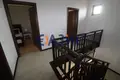 3 bedroom house 144 m² Budzhaka, Bulgaria