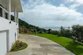 Дом 2 спальни 284 м² Calabash Bight, Гондурас