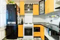 Apartamento 2 habitaciones 52 m² Dzyarzhynsk, Belarús