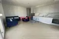 2 bedroom apartment 100 m² Bashkia Vlore, Albania