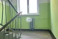 Квартира 2 комнаты 44 м² городской округ Калининград, Россия