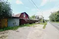 Casa 68 m² Nizhni Novgorod, Rusia