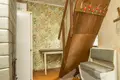 House 43 m² Zodziskauski sielski Saviet, Belarus