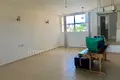 Doppelhaus 3 zimmer 132 m² Tel Aviv-Yafo, Israel