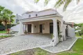 villa de 3 chambres 87 m² Regiao Imediata de Sorocaba, Brésil