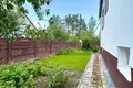 House 137 m² Starobin, Belarus