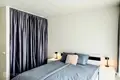 Appartement 3 chambres 70 m² Sigulda, Lettonie