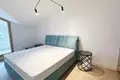 2 bedroom penthouse 108 m² Dobrota, Montenegro