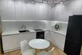 Apartamento 2 habitaciones 40 m² en Danzig, Polonia