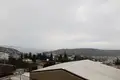 Dom 6 pokojów 211 m² Dindinovici, Czarnogóra