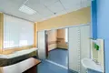 Commercial property 195 m² in Minsk, Belarus