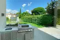 Дом 5 спален 668 м² Малага, Испания