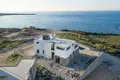 Villa de 4 habitaciones 180 m² Girne Kyrenia District, Chipre del Norte