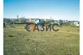 Propriété commerciale 4 000 m² à Sveti Vlas, Bulgarie