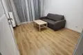 2 room apartment 37 m² in Krakow, Poland