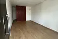 Mieszkanie 1 pokój 30 m² w Dominikana, Dominikana