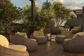 1 bedroom apartment 47 m² Phuket, Thailand