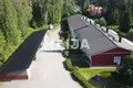 Wohnung 4 zimmer 86 m² Jyvaskyla sub region, Finnland