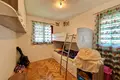 2 bedroom apartment 67 m² in Budva, Montenegro