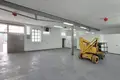 Nieruchomości komercyjne 1 pokój 230 m² w Warszawa, Polska