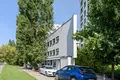 Commercial property 457 m² in Warsaw, Poland