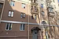 Квартира 2 комнаты 54 м² Минск, Беларусь