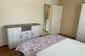 Wohnung 1 Schlafzimmer 57 m² Nessebar, Bulgarien