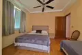Casa 5 habitaciones  Tivat, Montenegro