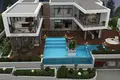 5 bedroom villa  Cyprus, Cyprus