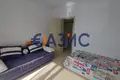 Квартира 3 комнаты 96 м² Pomorie, Болгария