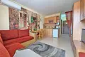 Квартира 1 спальня 38 м² Несебр, Болгария